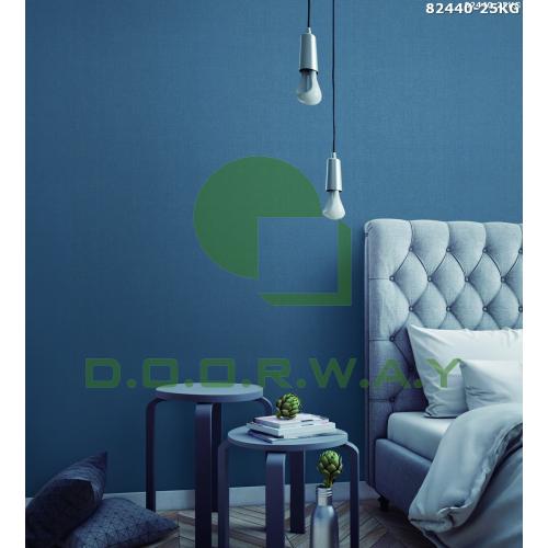 82440-25KG 82440-25KG